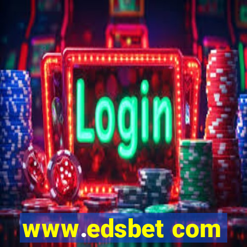 www.edsbet com